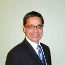 Craig Hidalgo